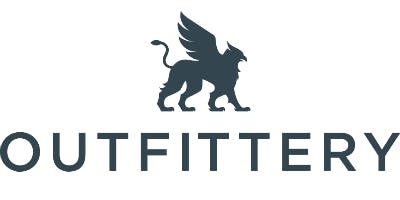 40€ Gutschein im Winter Sale bei Outfittery