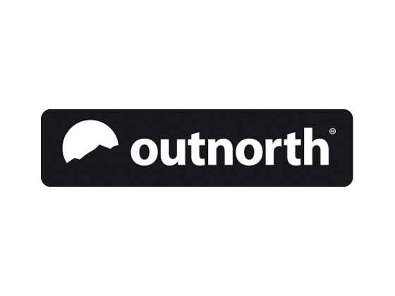 Mega Angebot bei Outnorth – Bis zu 60% Preisnachlass auf Schuhe & Stiefel im Sale