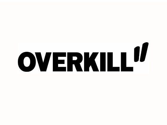 overkill-shop