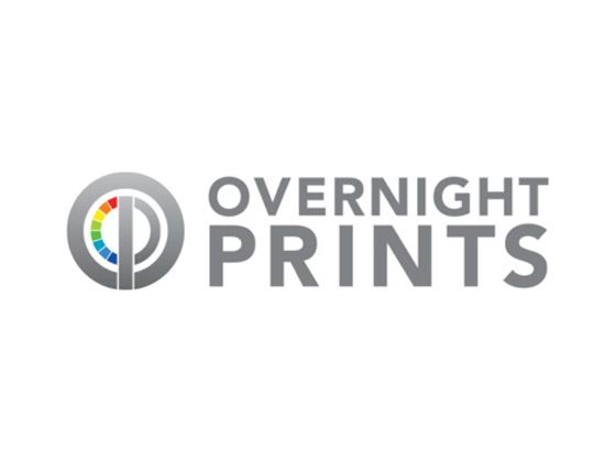 overnightprints