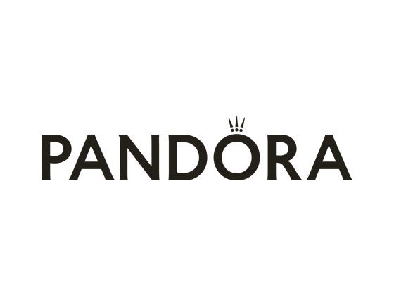 Lass dir diesen Pandora Deal nicht entgehen: Entdecke die brandneue BE LOVE Kollektion!