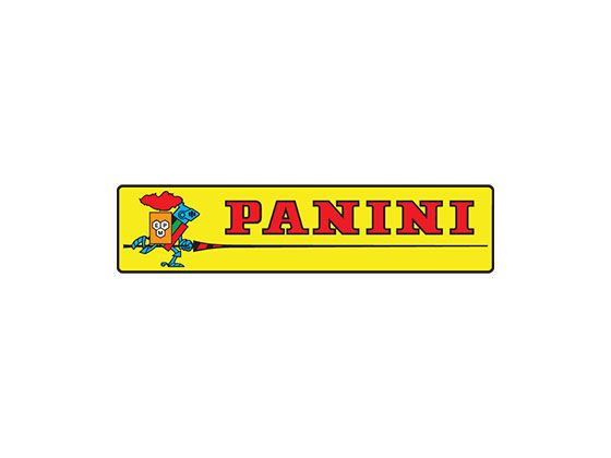 panini