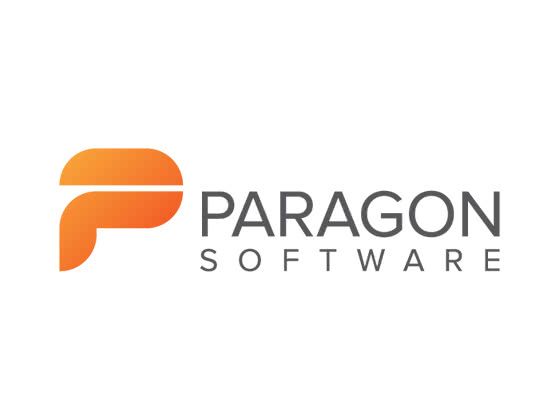 paragon