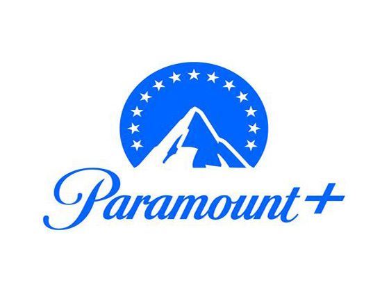 Angebot von Paramount+ – Streamen Sie Mean Girls!