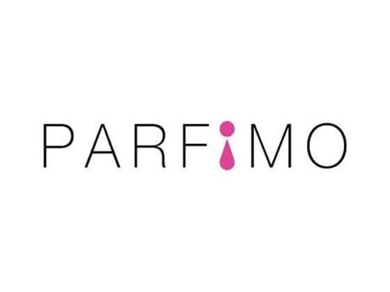 Sichere dir jetzt 20 % Rabatt auf die besten Parfummarken bei Parfimo!