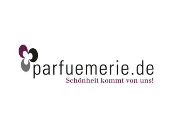 19 Prozent Gutschein im Bye Bye Summer Sale bei Parfuemerie.de