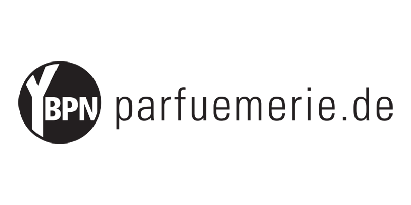 Muttertagsrabatt: 20% sparen!
