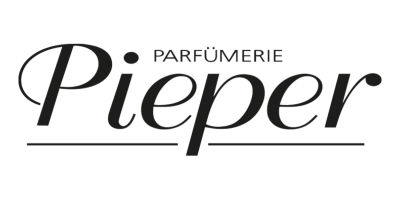 parfumerie-pieper