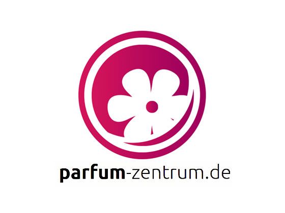 parfum-zentrum