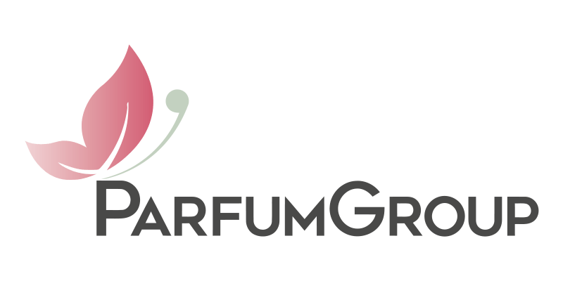 parfumgroup