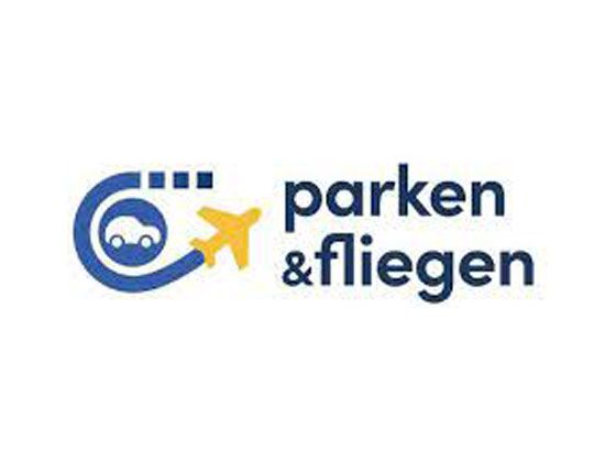 Sparangebot: 10% Rabatt