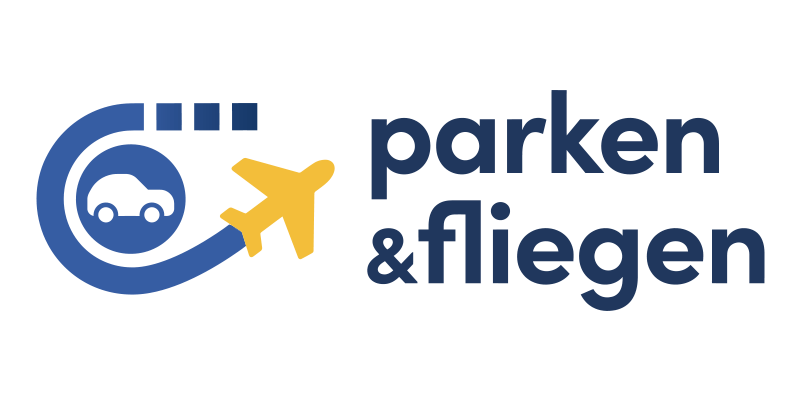 parken-und-fliegen