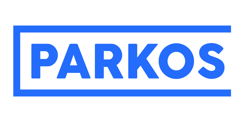 Rabattcode für 5% auf alle Artikel bei Parkos