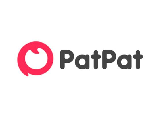 30 Prozent Rabatt auf das gesamte Sortiment bei PatPat