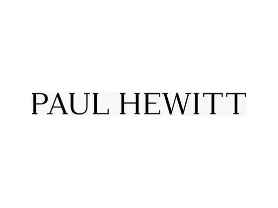 paul-hewitt