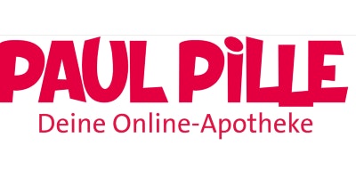 paul-pille