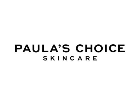 Spare bis zu 20% auf Pflege-Sets bei Paula's Choice!