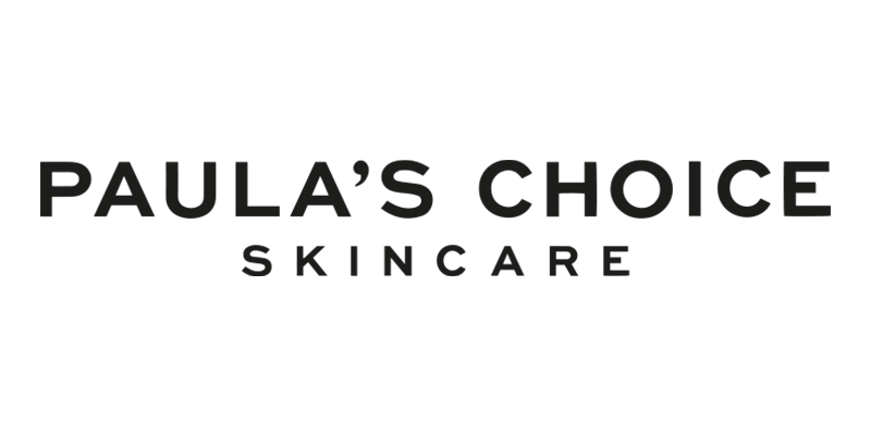 paulas-choice