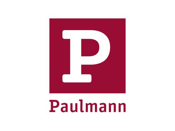 Holen Sie sich 15% Rabatt, indem Sie den Gutscheincode von Paulmann verwenden.