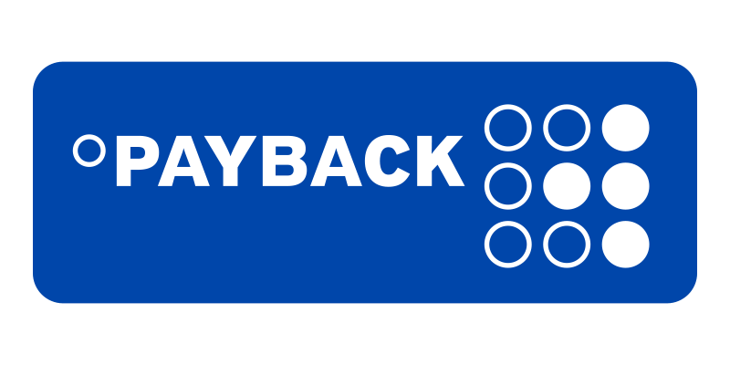payback