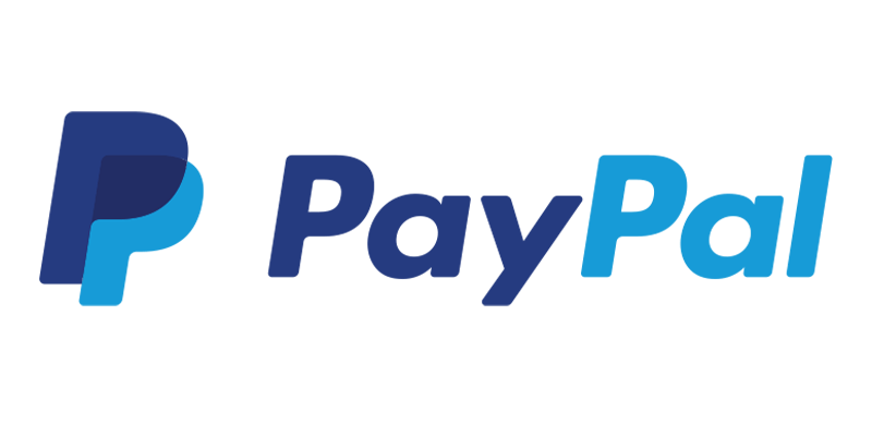 paypal