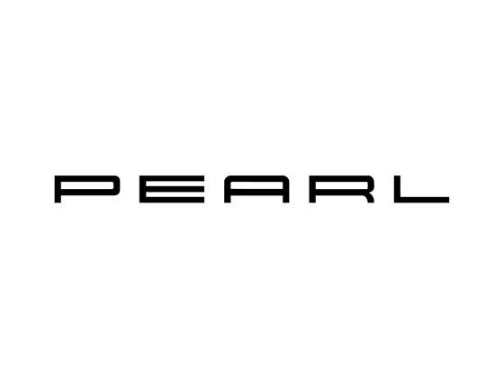 44% Rabatt auf eine Solar-Powerbank bei Pearl - Schnapp dir jetzt dein Schnäppchen! 🌞🔋 #Angebot #Sparen #SolarPower