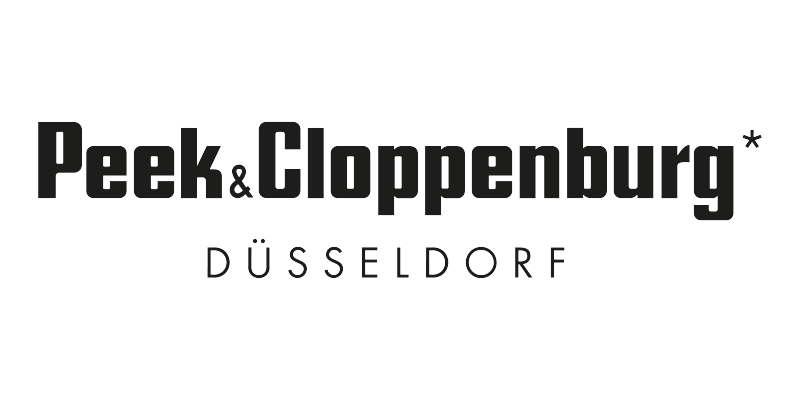 peek-cloppenburg