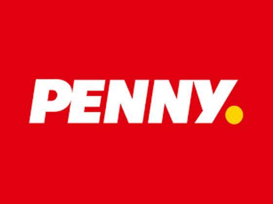 penny