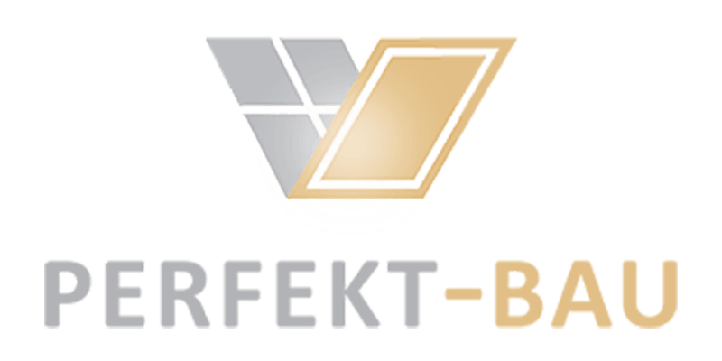 perfekt-bau
