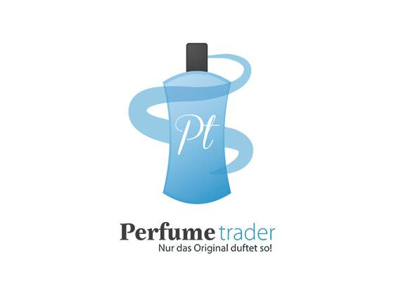 Anti-Aging Pflege für Männer ab 17,90€ erhältlich bei Perfumetrader.