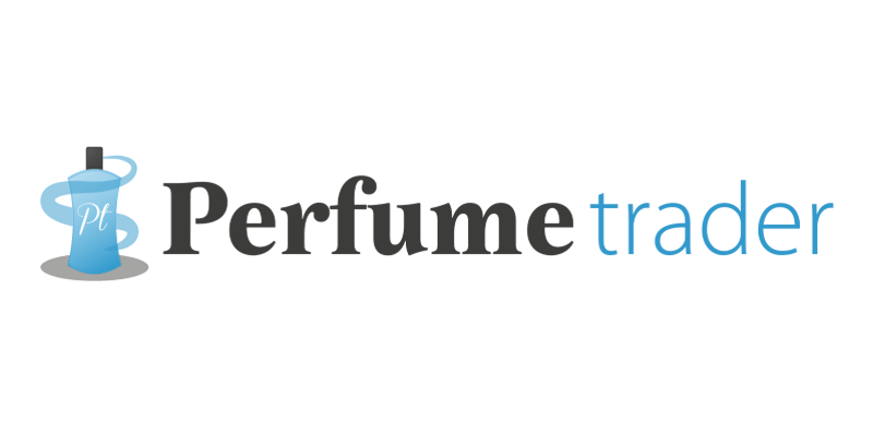 perfumetrader