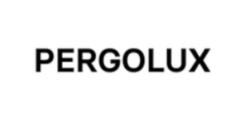 pergolux