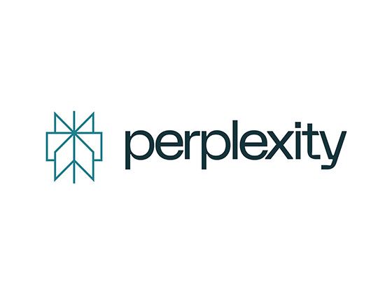 perplexity