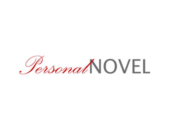 Nur noch einmal die Gelegenheit! Sichere dir personalisierte Bücher für nur 19,99€ mit diesem Angebot.