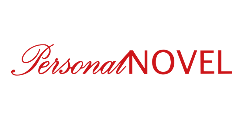 personalnovel