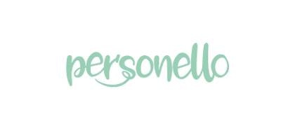 personello
