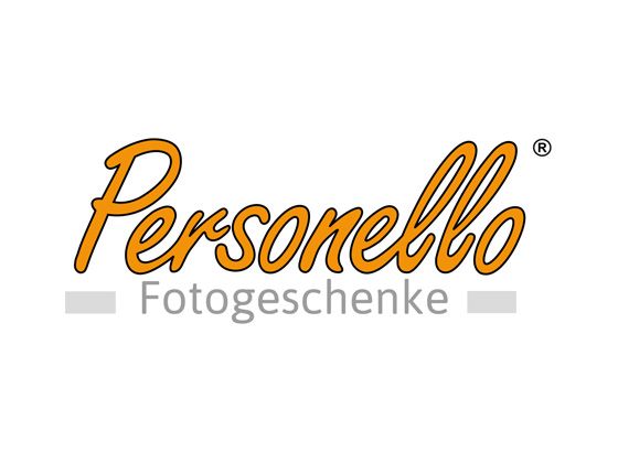 personello