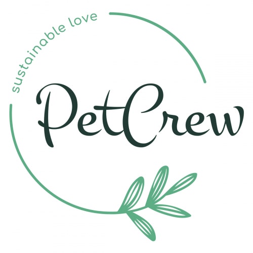 petcrewde
