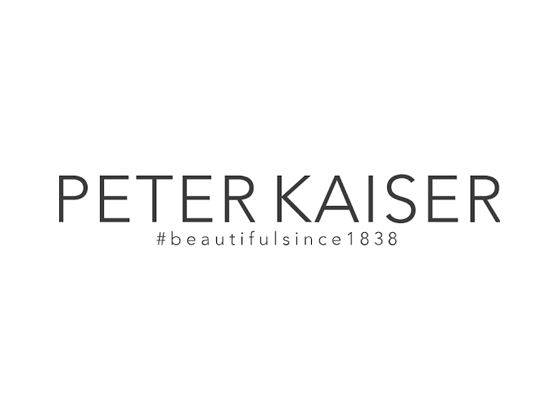 Peter Kaiser Deal: Bis zu 50% Rabatt im Sale