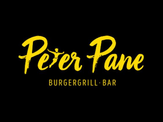 peter-pane