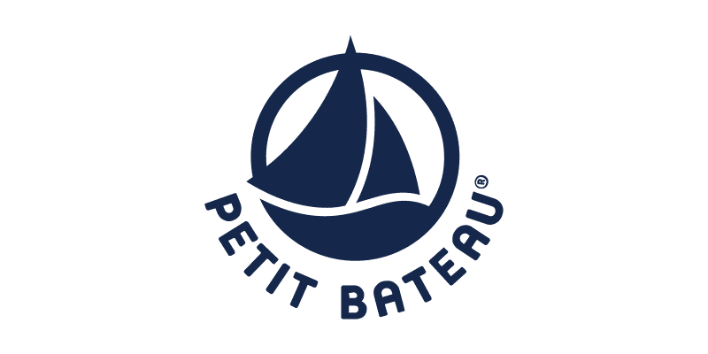 petit-bateau