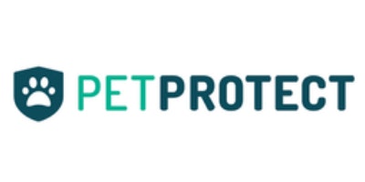 petprotect