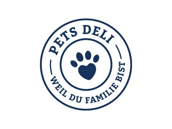 pets-deli