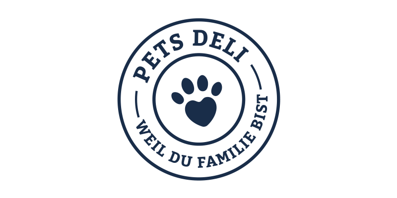 pets-deli