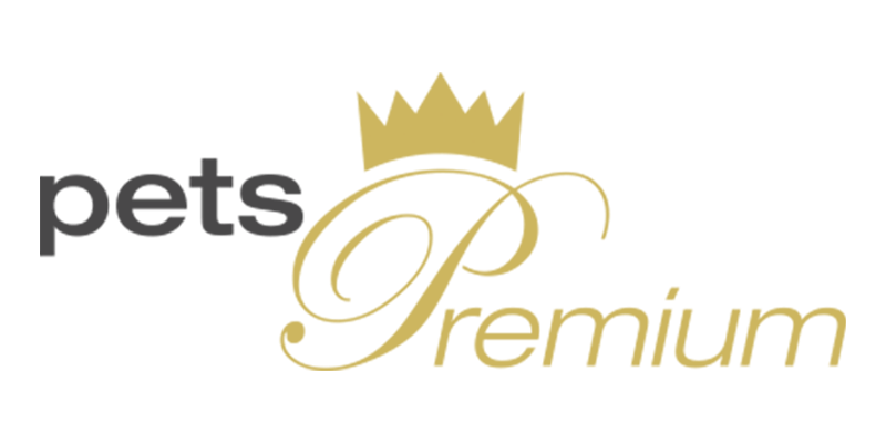 pets-premium