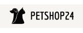 petshop24