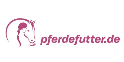 pferdefutterde