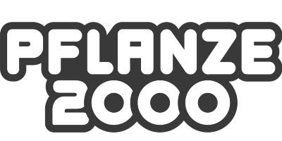 pflanze2000