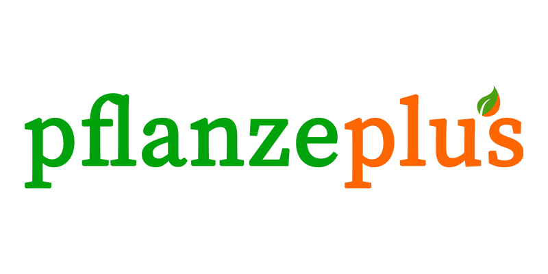 pflanzeplus
