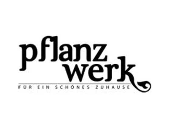 pflanzwerk